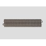 Märklin 24188 Track Modelleisenbahnersatzteil & Zubehör (24188)