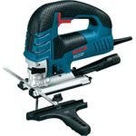 Bosch BOSC STICHSAEGE. GST 150 BCE BU - Stichsäge (0.601.513.003)