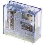 Finder Printrelais 12 V/DC 16 A 1 Schließer 40.61.7.012.1320 1 St. (40.61.7.012.1320)