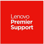 LENOVO 3Y Premium Care with Onsite upgrade from 1Y/2Y Courier/Carry-in/1Y Premium Care CPN (5WS1K04212)