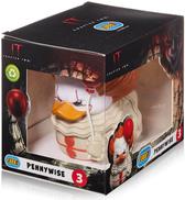 TUBBZ Sammelente - IT Pennywise 9cm (5056280454427)
