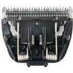 Panasonic WER 9521 Y1361 (WER9521Y1361)