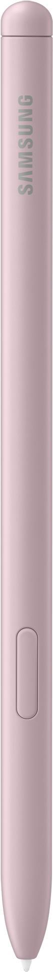 Samsung S Pen EJ-PP610 für Galaxy Tab S6 Lite, Pink (EJ-PP610BPEGEU)