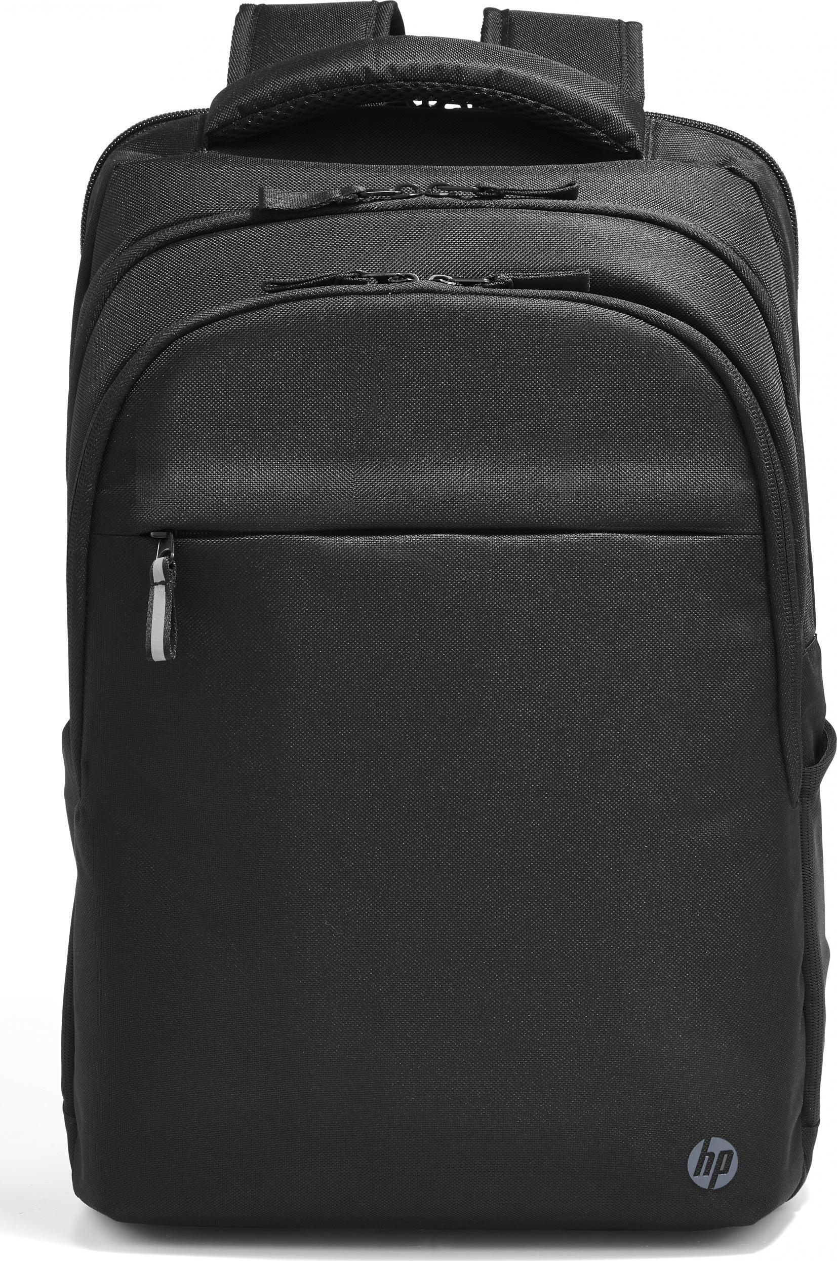 HP Professional 17.3" -Rucksack (500S6AA#000)