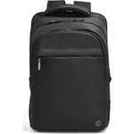 HP Professional 17.3" -Rucksack (500S6AA#000)