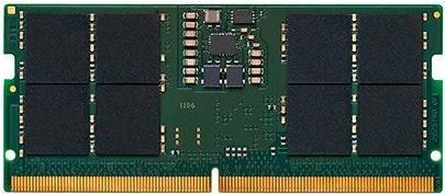 Kingston ValueRAM DDR5 (KVR48S40BD8-32)
