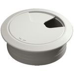 Rittal Kabel-Eingangsbereich (6902770)