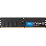 Crucial DDR5 Modul 32 GB (CT32G64C52CU5)