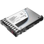 HPE 3.84TB 6G SATA RI-3 SFF SC SSD (816929-B21)
