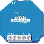 ELTAKO FWS61-24V DC Funk-Wetterdaten-Sendemodul EnOcean (30000305)