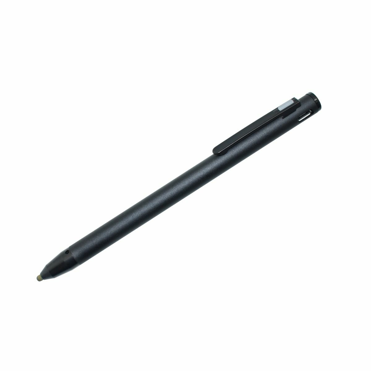 Dicota Active Stylus Premium D31260 Eingabestift Schwarz