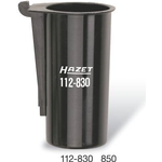 112-830 Werkzeug-Halter (112-830)