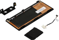 HP 605743-001 Abdeckung (605743-001)