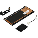 HP 605743-001 Abdeckung (605743-001)