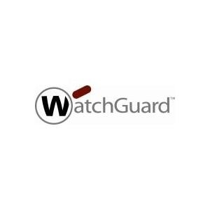 WatchGuard Mobile VPN IPSec (WG018431)