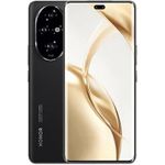 Honor 200 Pro 5G Dual SIM 512GB, 12GB RAM, Midnight Black (5109BFSY?MSD)