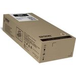 Epson T9731 402,1 ml (C13T97310N)