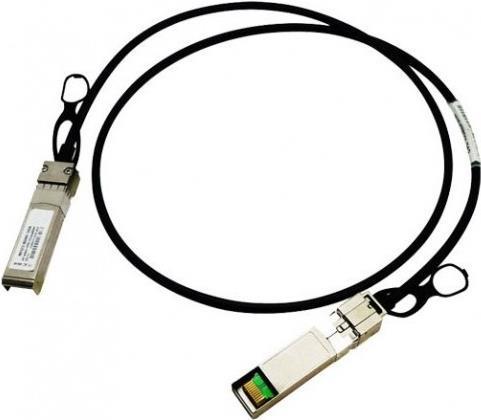 CISCO 40GBASE ACTIVE OPTICAL CABLE 20M (QSFP-H40G-AOC20M=)