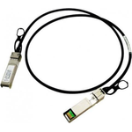 CISCO 40GBASE ACTIVE OPTICAL CABLE 20M (QSFP-H40G-AOC20M=)