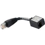 Avocent Cyclades Crossover-Adapter (ADB0039)