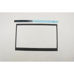 Lenovo Cover Bezel Sheet with Tape for R (5B30Z38885)