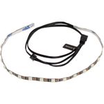 Alphacool 15358 Computer-Gehäuseteil Universal Leichte Set Computertasche (15358)