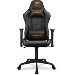 COUGAR Gaming Gaming-Stuhl Armor Elite (CGR-ELI-BLB)