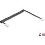 Delock Telefonkabel (88479)