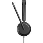 EPOS IMPACT 860 Headset (1001176)