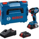 Bosch GDX 18V-210 C Professional (06019J0203)