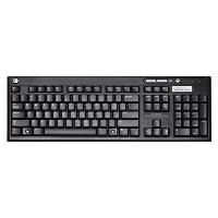 HP 697737-041 USB QWERTZ (697737-041)
