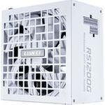 Lian Li RS Series 80 PLUS Gold Netzteil, ATX 3.1, modular - 1.200 Watt, mit RS (G9P.RS1200G.WH00.EU)