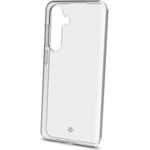Celly Gelskin - Samsung Galaxy (GELSKIN1070)