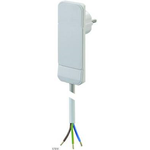 Bachmann H05VV-F 3G (933.004)