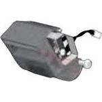 HP - Öffnungskontakte, Überwachungskontakte