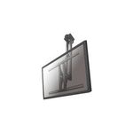 Neomounts PLASMA-C100 (PLASMA-C100)