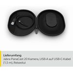 GN Jabra PanaCast 20 (8300-119)