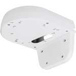 Vivotek AM-21A L-förmige Halterung für Kamera (AM-21A)