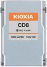 KIOXIA CD8 Series KCD81VUG3T20 (KCD81VUG3T20)