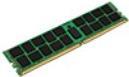 Kingston Server Premier DDR4 Modul 64 GB DIMM 288 PIN 3200 MHz PC4 25600 CL22 1.2 V registriert Parität ECC  - Onlineshop JACOB Elektronik