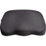 Kensington K55805WW (K55805WW)