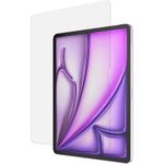 Belkin Bildschirmschutz für Tablet (OVI008HQ)