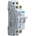 Hager CZ001 (CZ001)