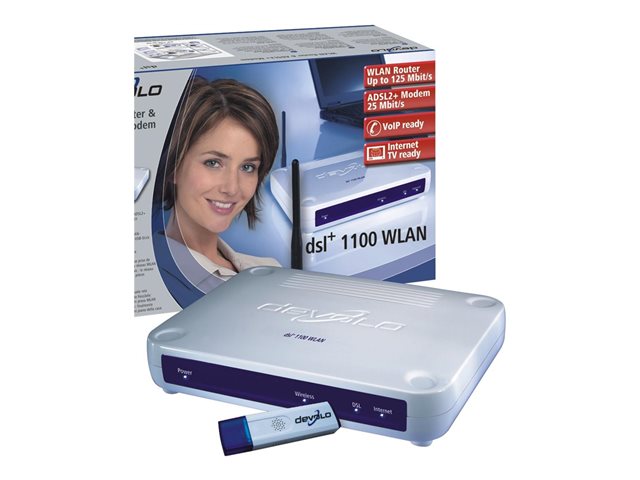 Graef WK 402 Wasserkocher 1 Liter 2015 W Schwarz