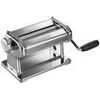 Marcato Atlas 150 Roller Nudelmaschine (AT-150-ROL)
