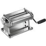Marcato Atlas 150 Roller Nudelmaschine (AT-150-ROL)