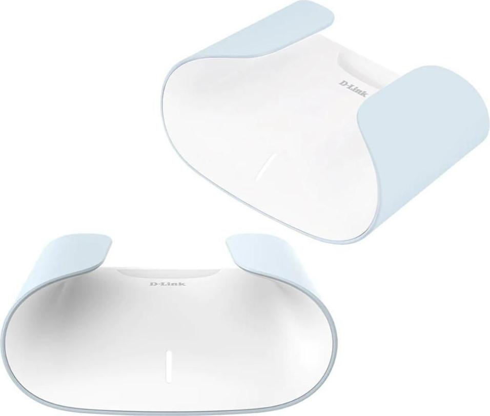 D-Link AQUILA PRO AI M60 (M60-2)