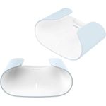 D-Link AQUILA PRO AI M60 (M60-2)