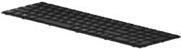 HP Keyboard (SPAIN) (701976-071)