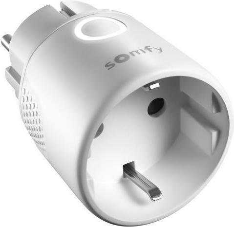 Somfy Smart-Stecker (1822618)